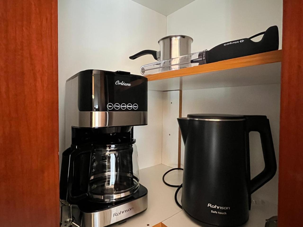 Marousi Cozy Apartment Athene Buitenkant foto